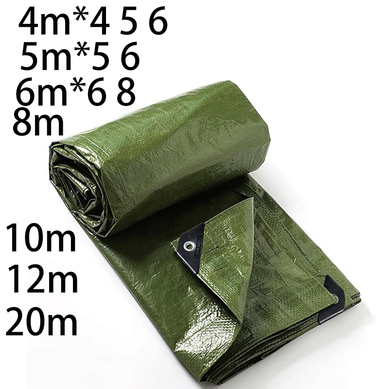 Outdoor Camping Automatic Quick Opening Tent - مقاوم للماء مشمع كبير مخصص 3*3
