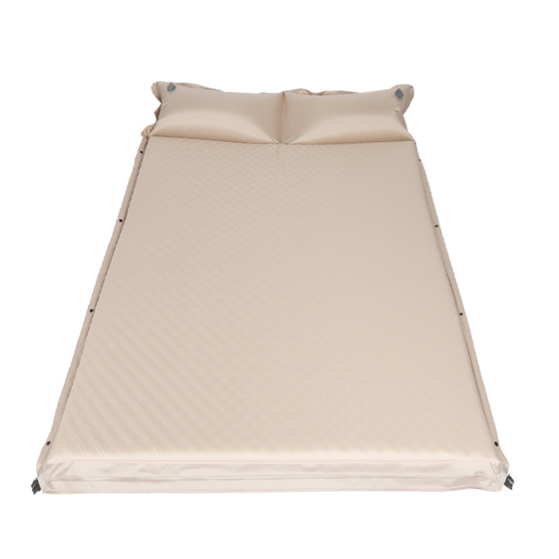 Outdoor Camping Mat - في الهواء الطلق التخييم خيمة حصيرة