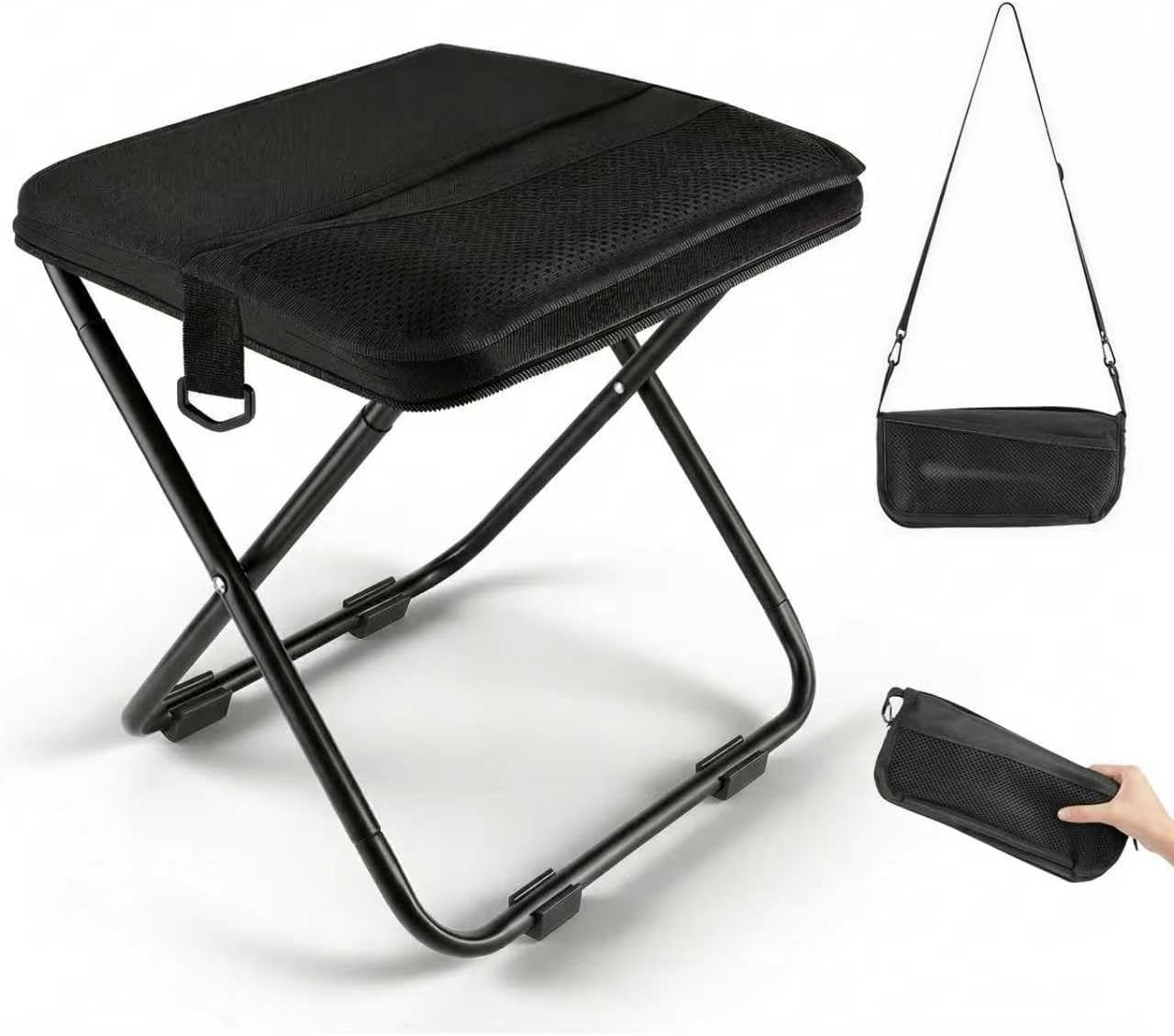 Outdoor Camping Sink - كرسي تخييم محمول من جي إم