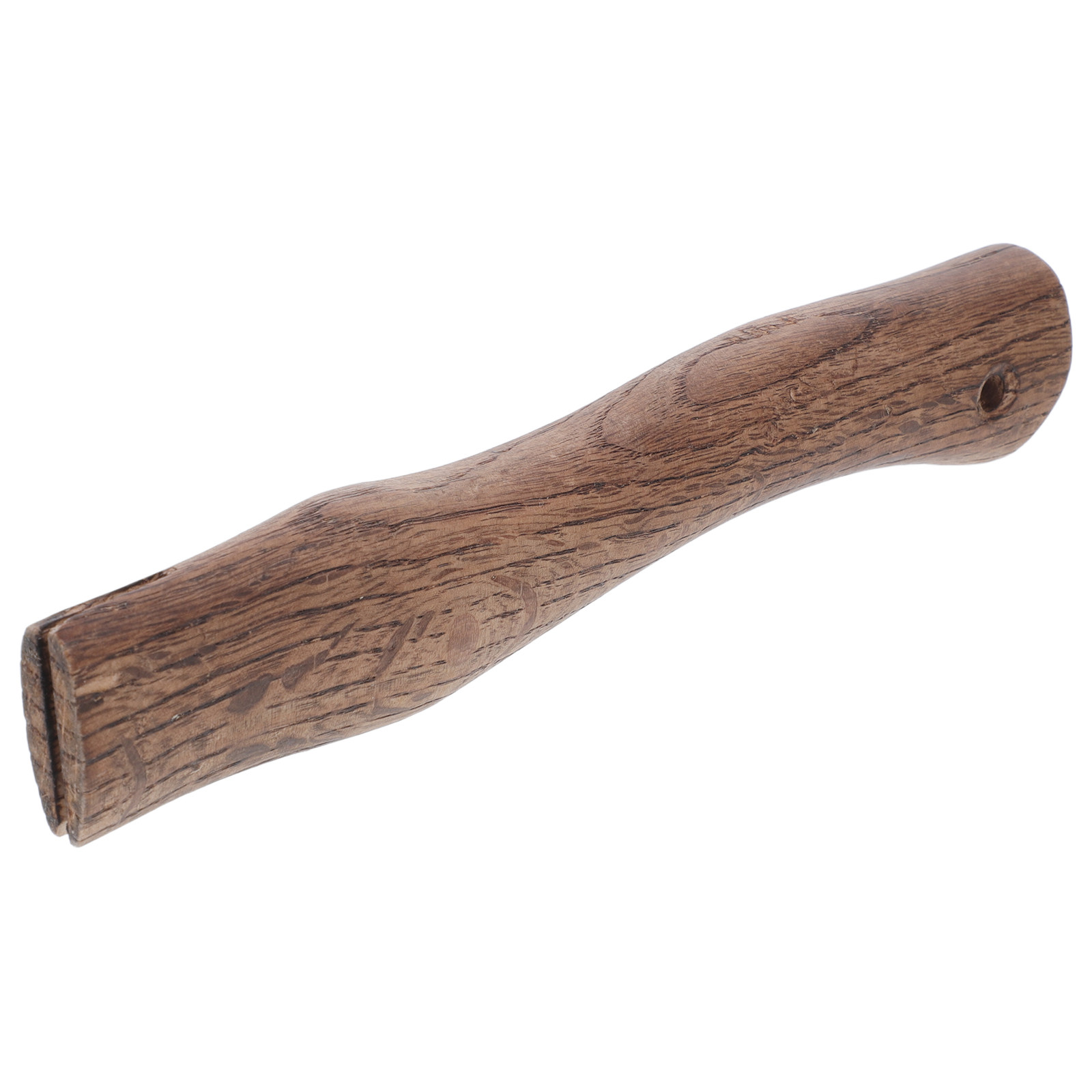 Camp Axe Hatchet - مقبض فأس خشبي بديل بطول 27
