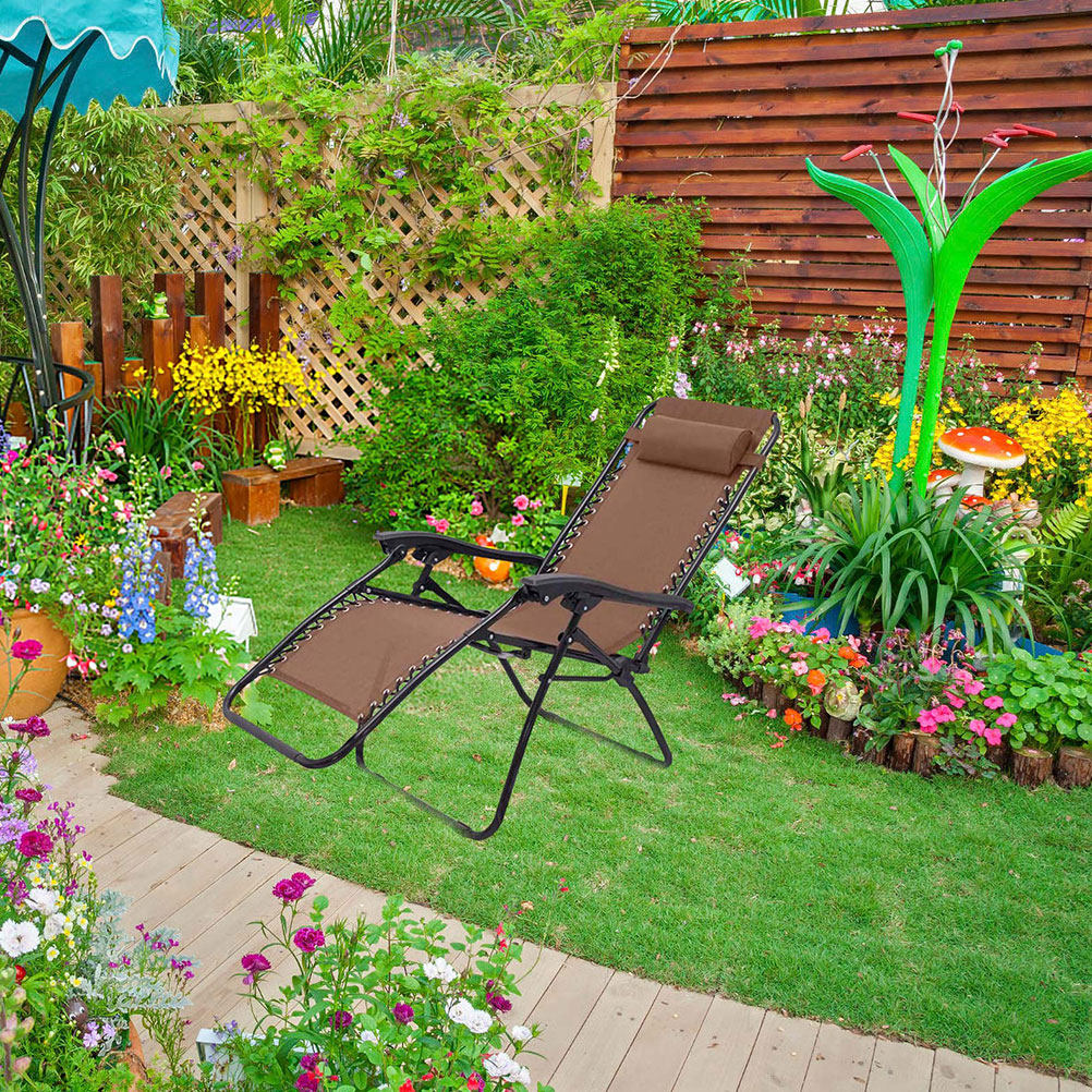 قماش بديل لكرسي الشرفة للاستخد - مراجعة Outdoor Camping Decke وسعره