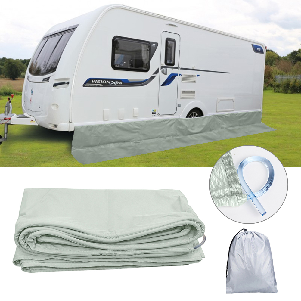 للمنازل المتنقلة/المخيمرات الت - مراجعة Outdoor Camping وسعره