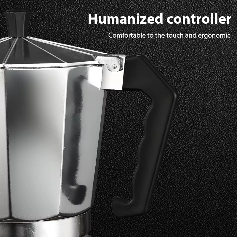 الألومنيوم غلاية قهوة لاتيه Pe - مراجعة Camp Percolator Coffee وسعره