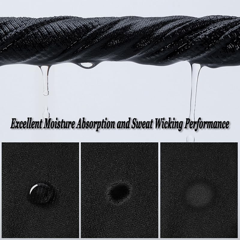 قناع وجه بالاكلافا قابل للتنفس - مراجعة Trekking Gaiters وسعره
