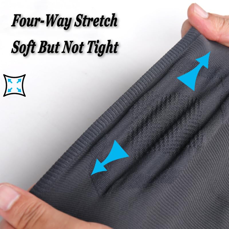 قناع وجه بالاكلافا قابل للتنفس - مراجعة Trekking Gaiters وسعره