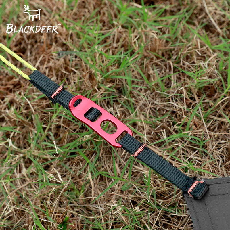 بساط تخييم مقاوم للاهتراء من B - مراجعة Outdoor Camping Rug Waterproof وسعره