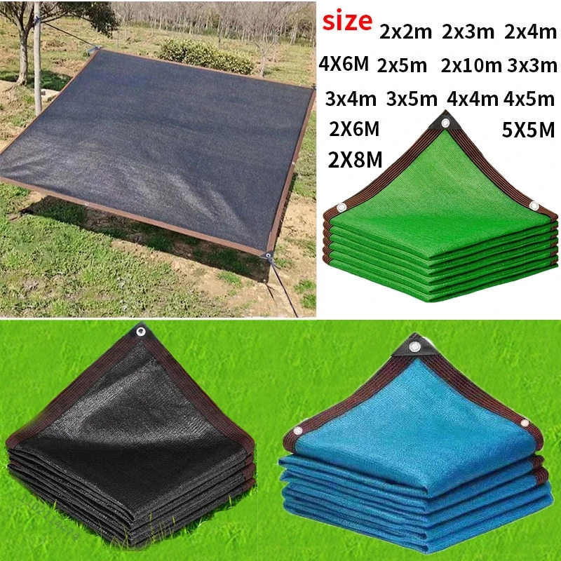 شبكة تظليل الحديقة الخارجية، م - مراجعة Outdoor Camping Automatic Quick Opening Tent وسعره
