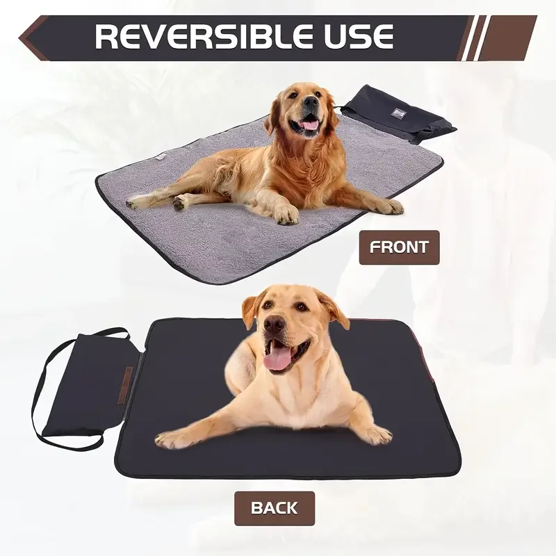 100x70 سنتيمتر طوي في الهواء ا - مراجعة Outdoor Camping Mat وسعره