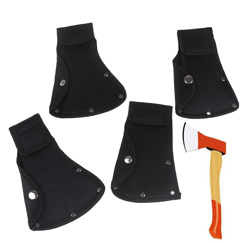 أحقاد نجاة من الجلد الصناعي مح - مراجعة Camp Axe Hatchet وسعره