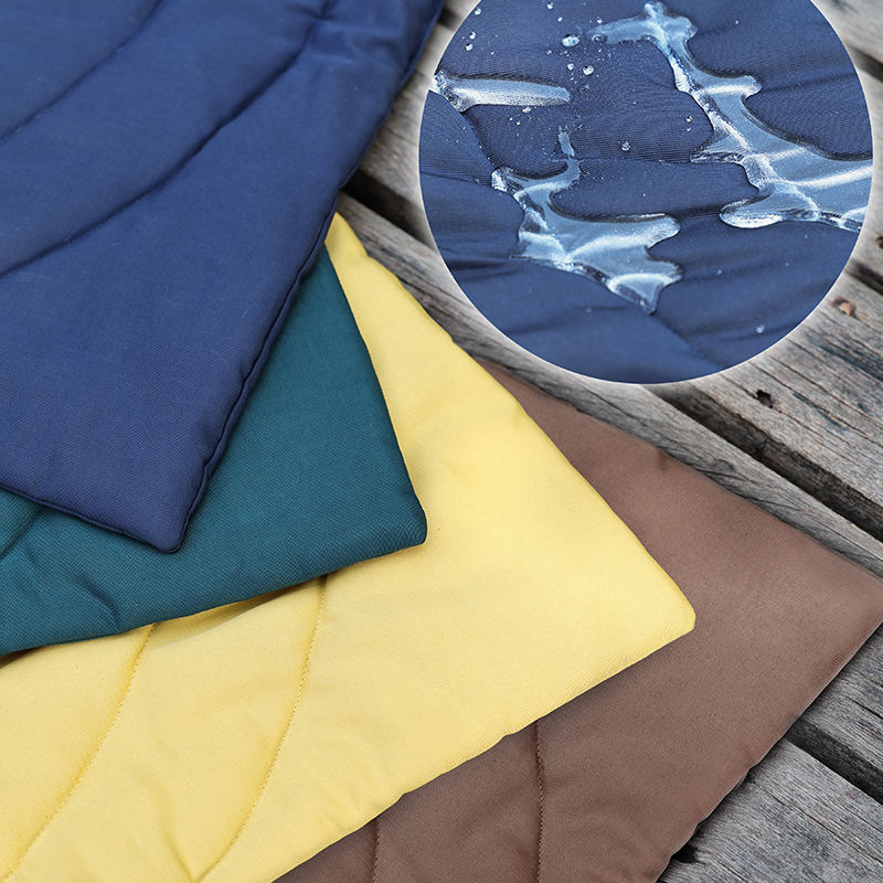 حصيرة الحيوانات الأليفة المحمو - مراجعة Outdoor Camping Rug Waterproof وسعره