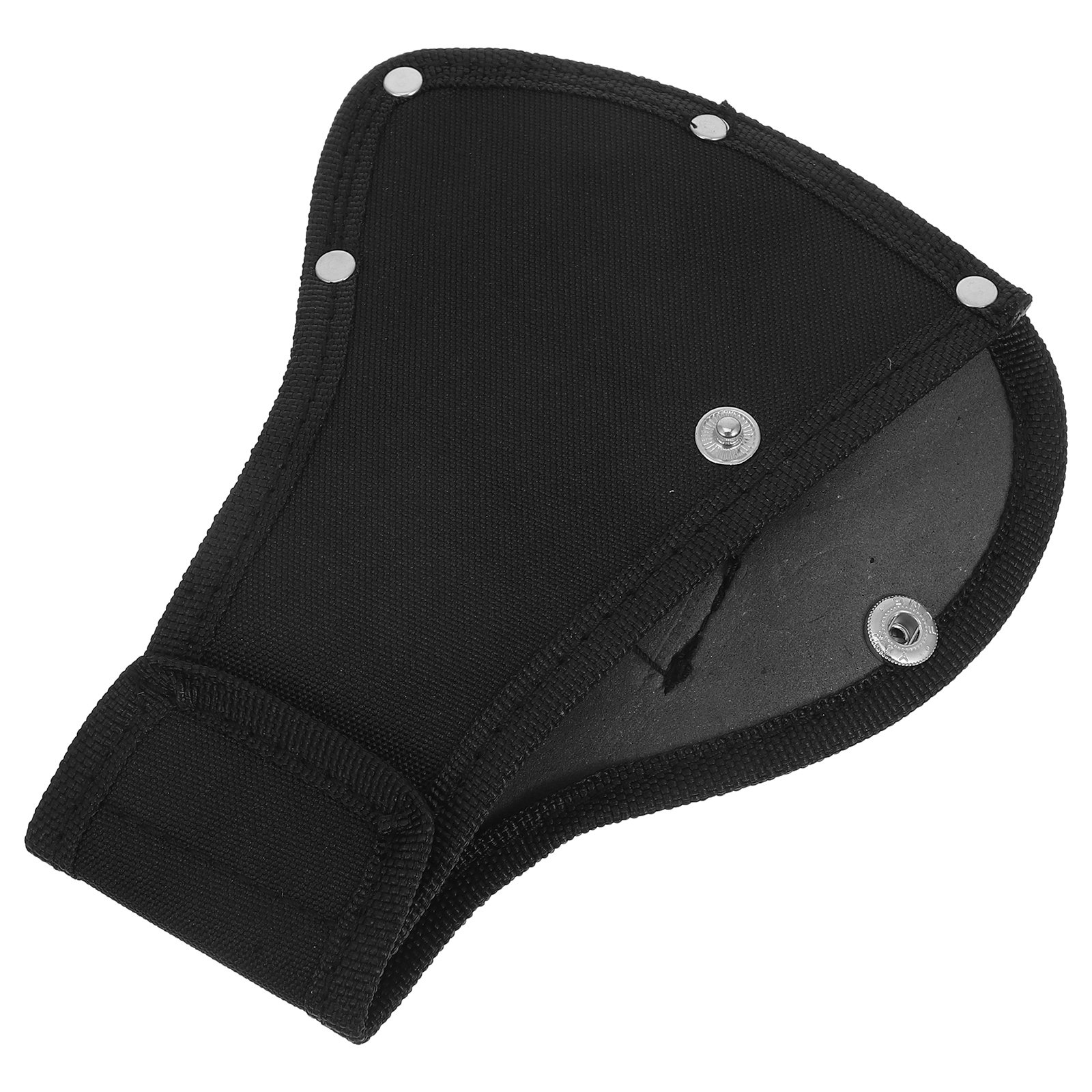 حافظة فأس من النايلون سميكة لل - مراجعة Camp Axe Hatchet وسعره