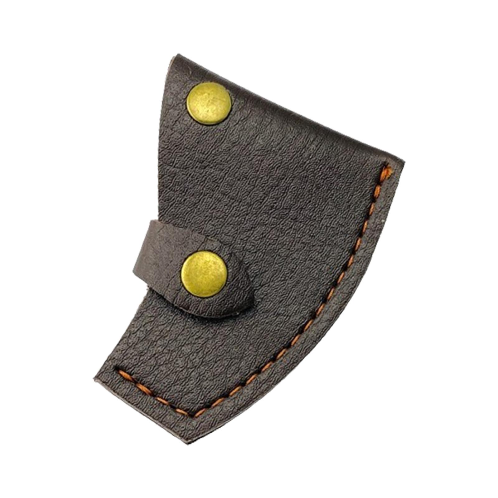 غطاء فأس احترافي مقاوم للتآكل  - مراجعة Camp Axe Hatchet وسعره