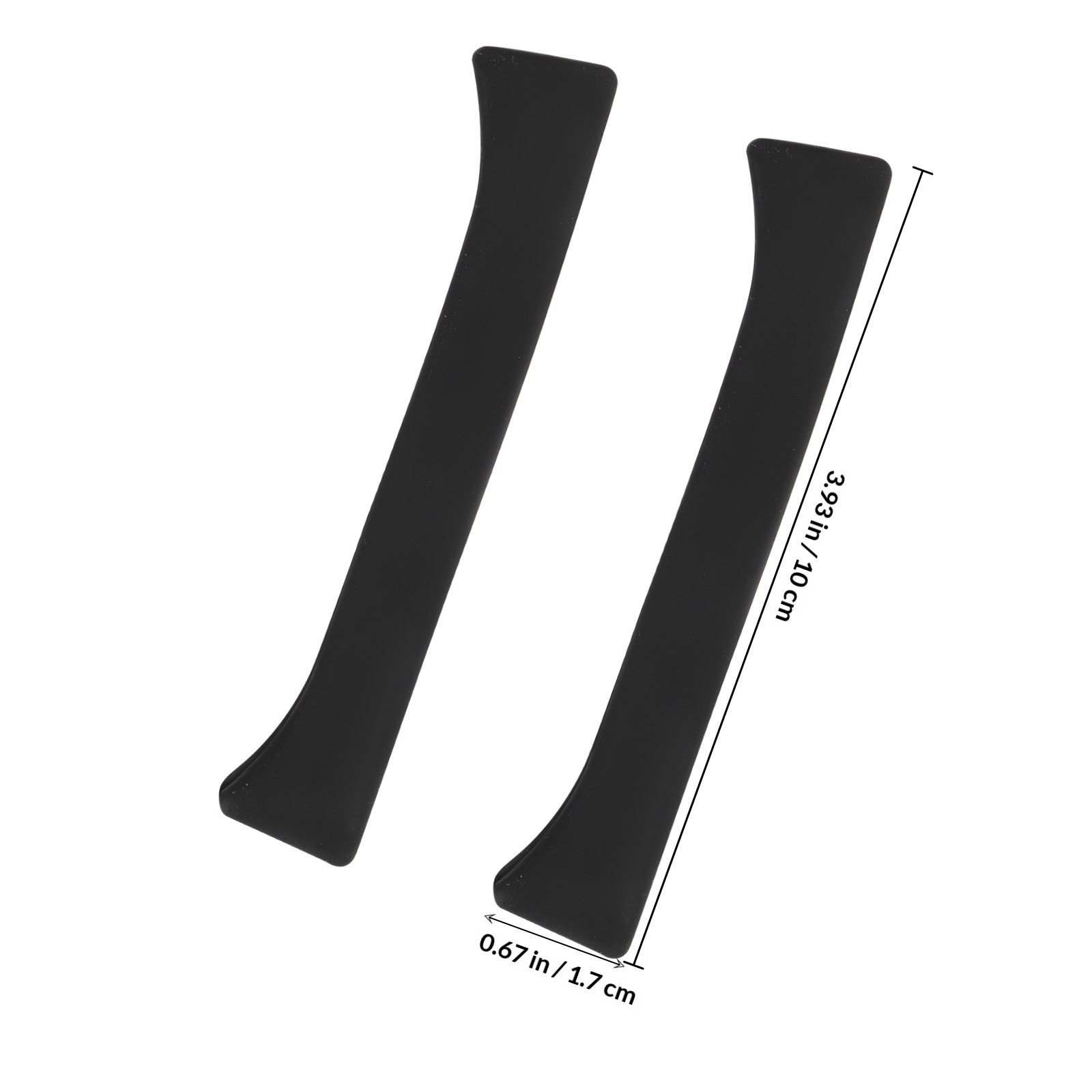 10 قطع غطاء فأس قابل للتمدد وم - مراجعة Camp Axe Hatchet وسعره