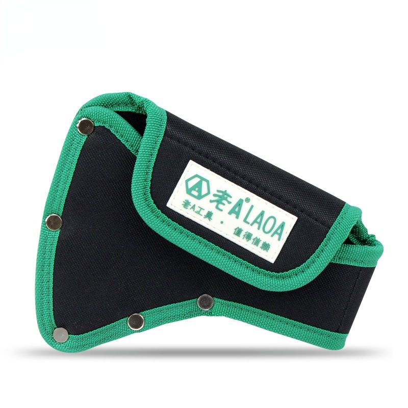 1/2 قطعة غطاء رأس الفأس الأغطي - مراجعة Camp Axe Hatchet وسعره