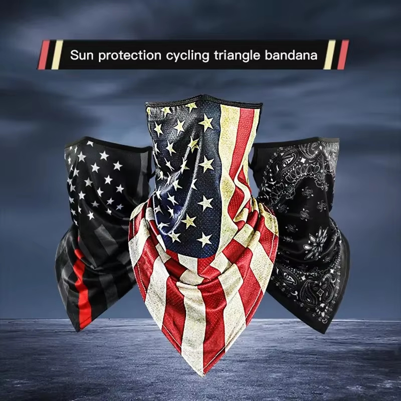 غطاء رقبة سريع الجفاف وقابل لل - مراجعة Trekking Gaiters وسعره