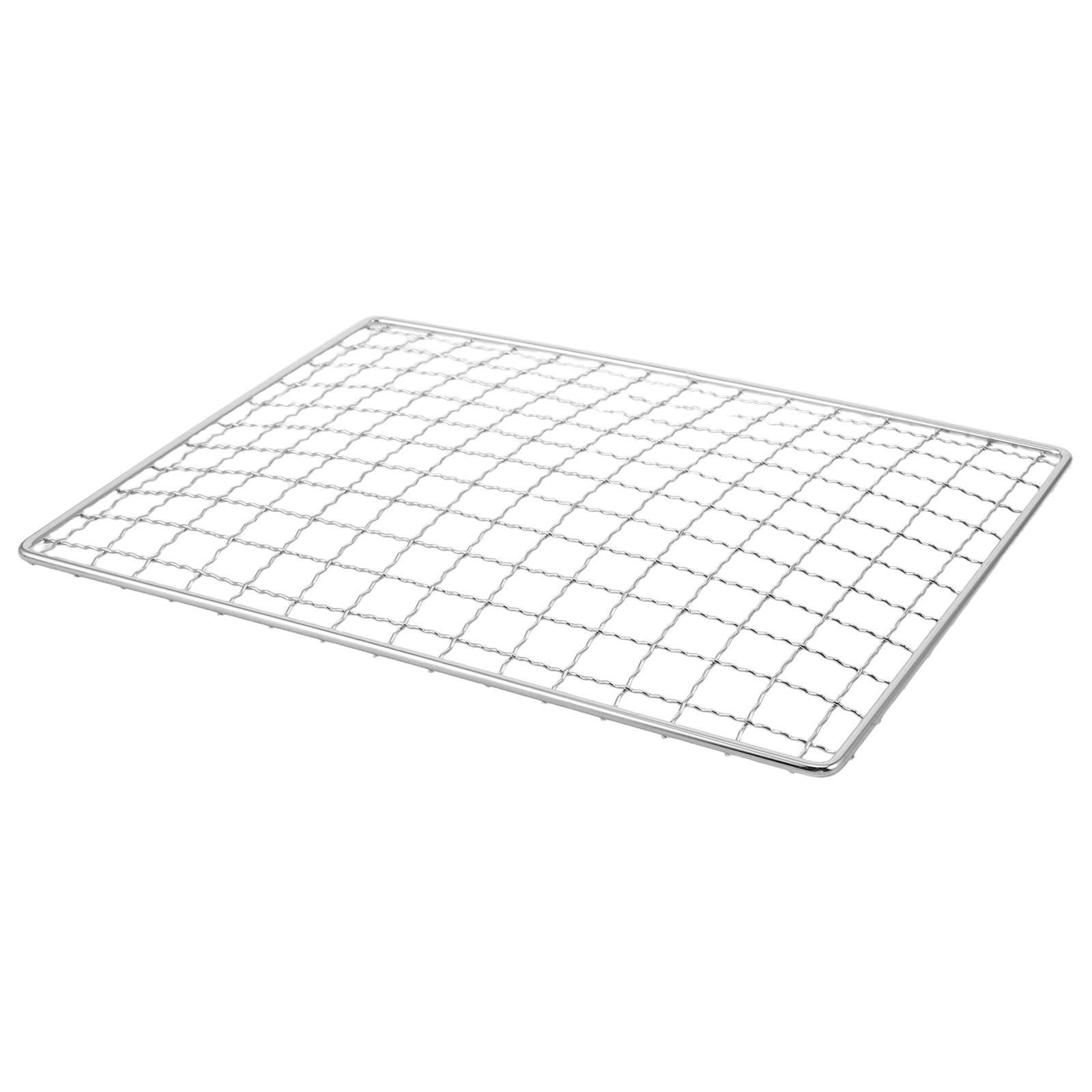 شبكة شواء من الفولاذ المقاوم ل - مراجعة Outdoor Camping Mat وسعره