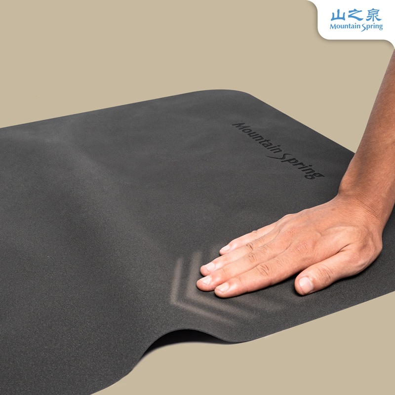 جبل الربيع حصيرة التخييم في ال - مراجعة Outdoor Camping Rug Waterproof وسعره