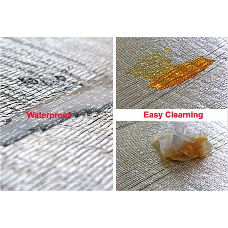 التخييم حصيرة رغوة احباط بطاني - مراجعة Outdoor Camping Rug Waterproof وسعره