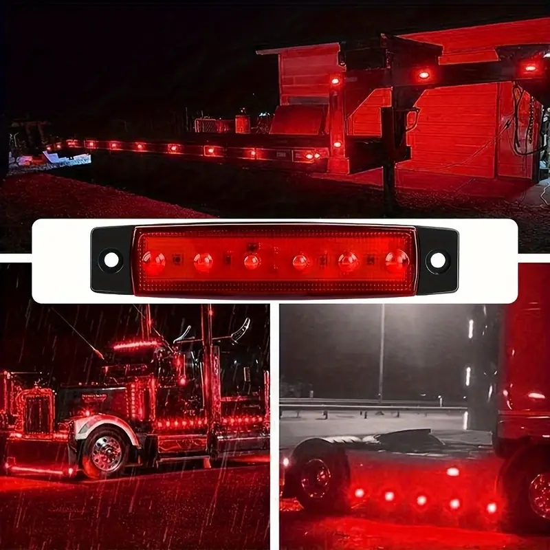 ضوء جو ليد للسيارة ، شاحنة ، م - مراجعة Outdoor Camping Trailer وسعره