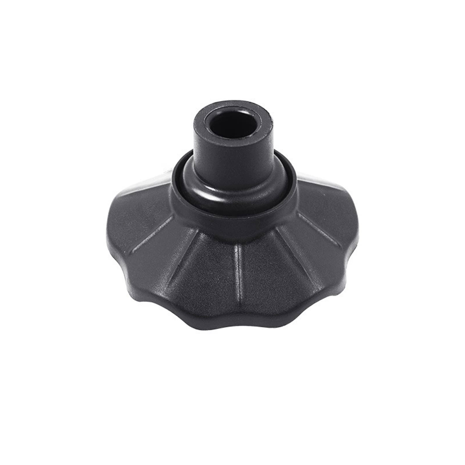 أغطية أرجل الكراسي المقاومة لل - مراجعة Outdoor Camping Sink وسعره